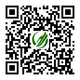掃一掃，關注我們