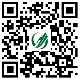 玉龍環保手機網站