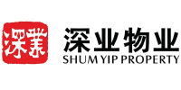 玉龍環保合作客戶-深業物業
