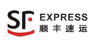 玉龍環保合作客戶-順豐速運