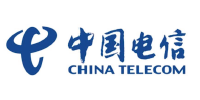 玉龍環保合作客戶-中國電信（深圳）