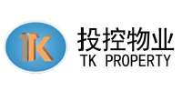玉龍環保合作客戶-投控物業